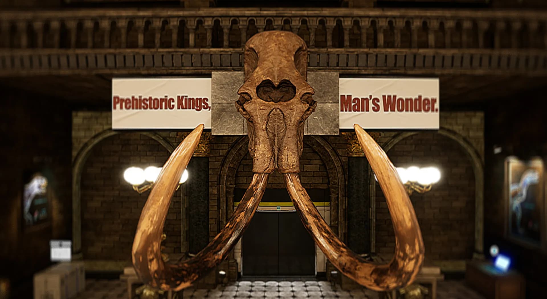 Fossilfuel 2 screenshot screenshot 6