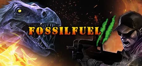 fossilfuel 2 vertical card thumbnail