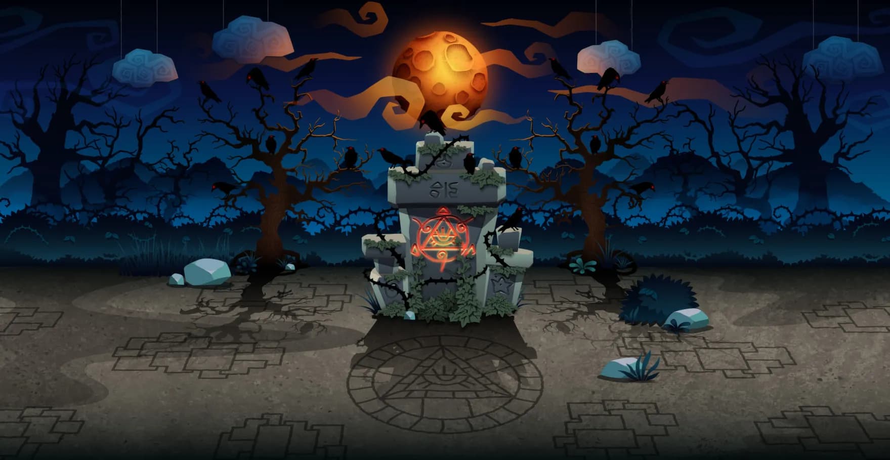 Foul Play screenshot screenshot 5