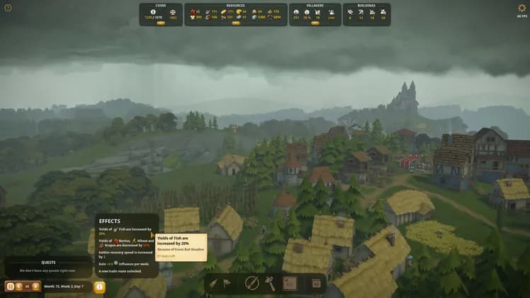 Foundation screenshot screenshot 19