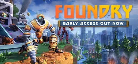 foundry vertical card thumbnail
