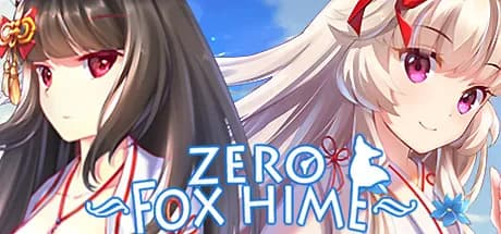 fox hime zero vertical card thumbnail