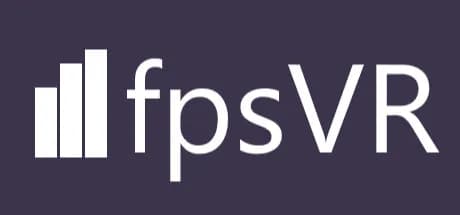 fpsvr vertical card thumbnail