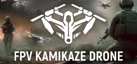 fpv kamikaze drone vertical card thumbnail