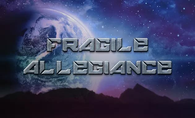 fragile allegiance vertical card thumbnail