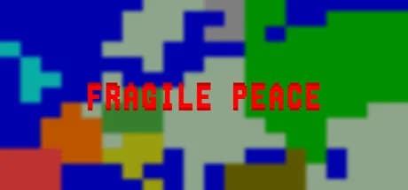 fragile peace vertical card thumbnail