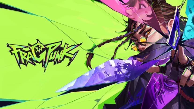 fragpunk thumbnail