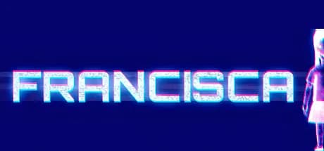 francisca vertical card thumbnail
