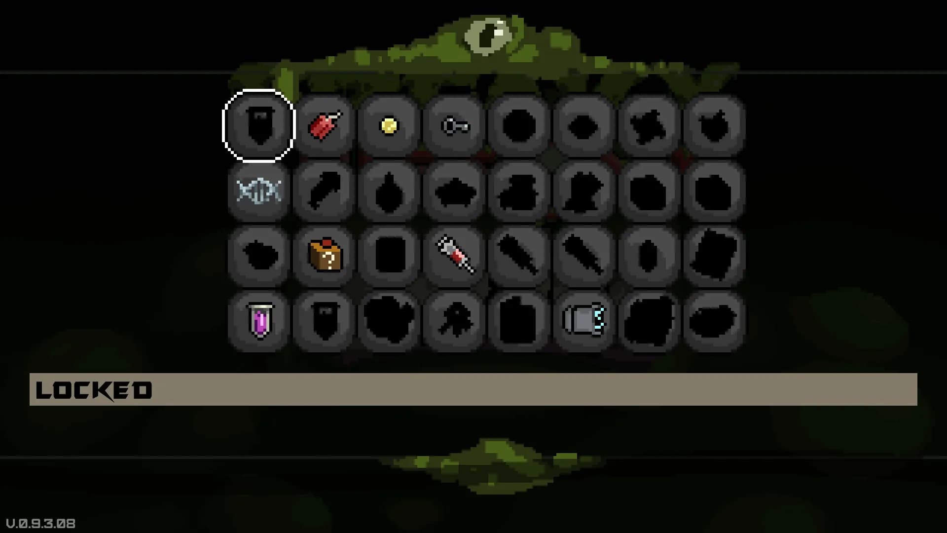 Freaky Awesome screenshot screenshot 3