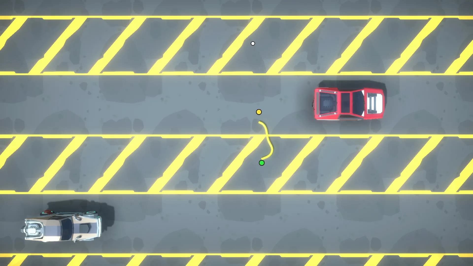 Freddy Spaghetti screenshot screenshot 12