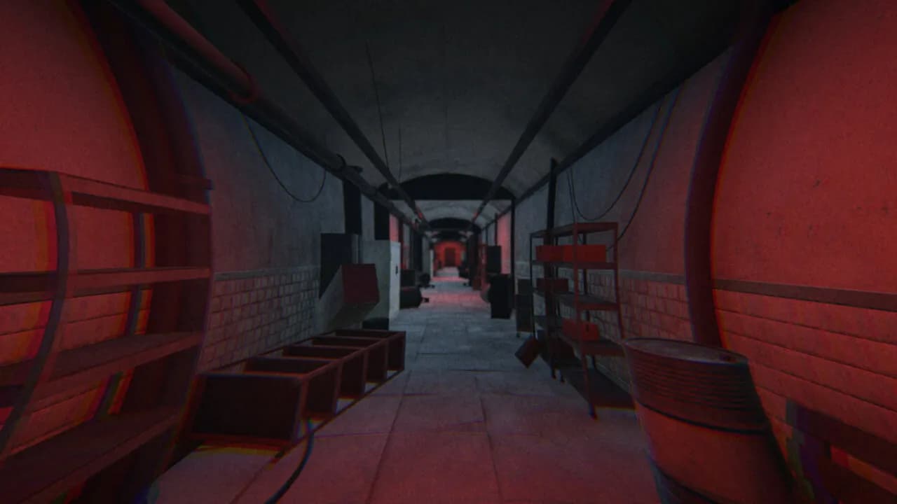 FREE DUROV screenshot screenshot 11