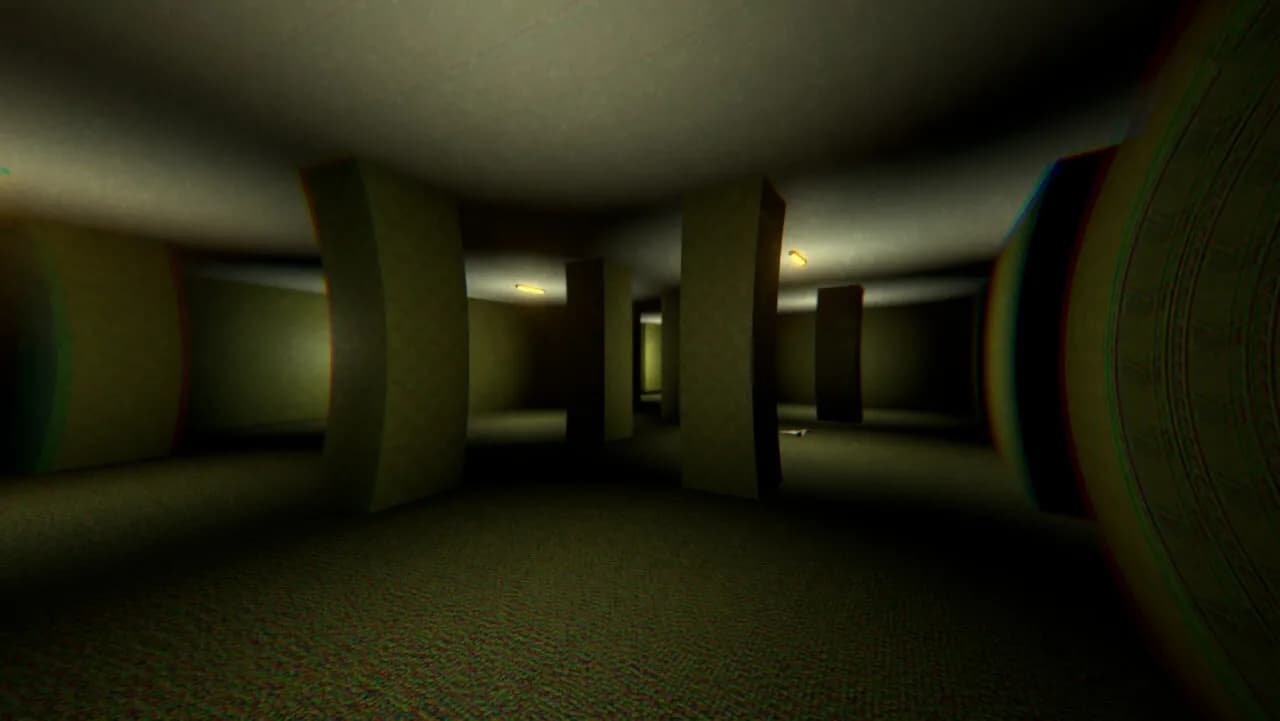 FREE DUROV screenshot screenshot 12