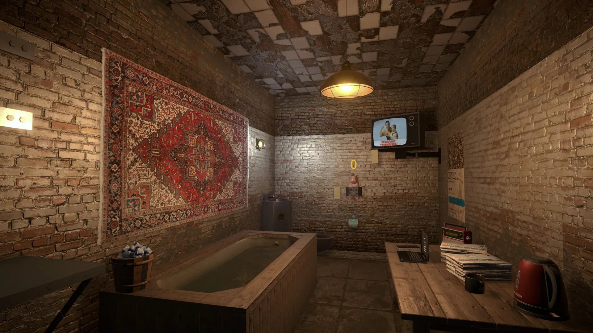 FREE DUROV screenshot screenshot 4