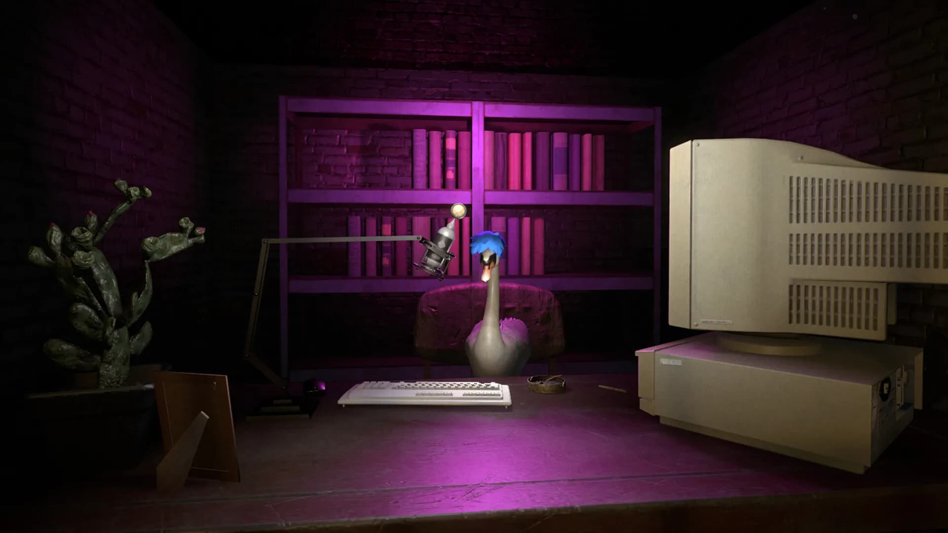 FREE DUROV screenshot screenshot 8