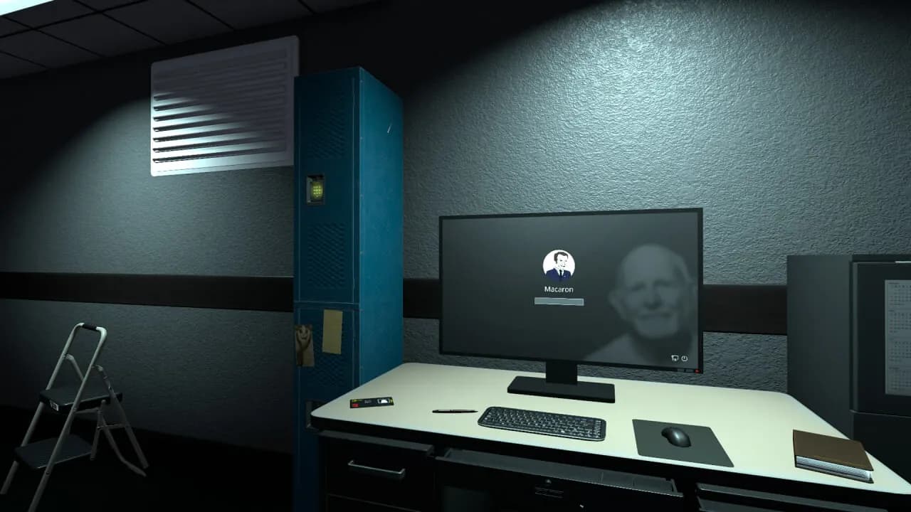 FREE DUROV screenshot screenshot 9