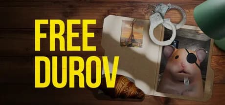 free durov vertical card thumbnail