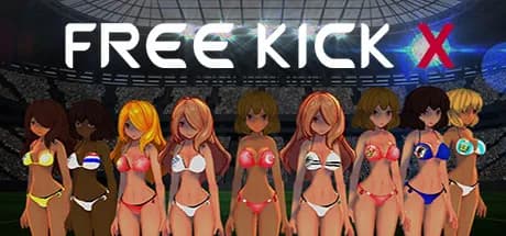 free kick x vertical card thumbnail