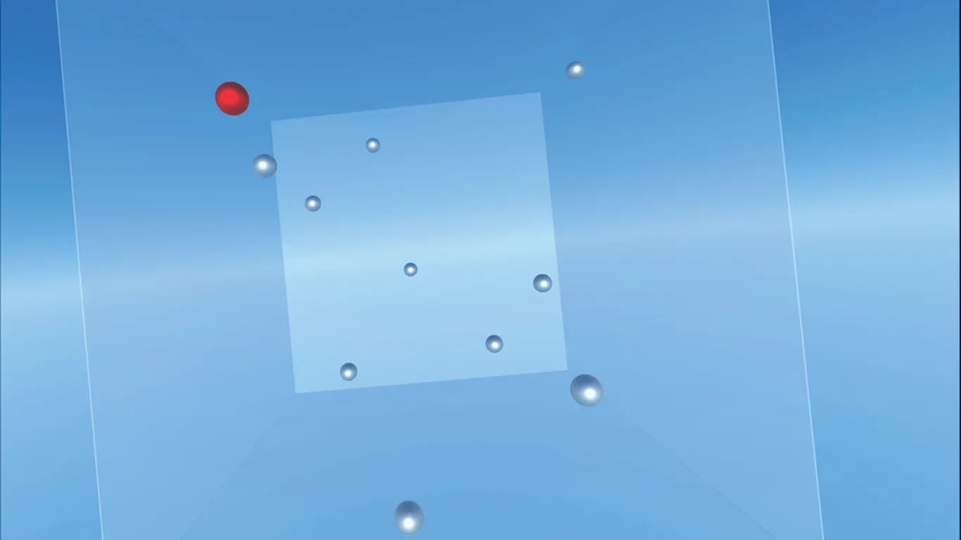 Free My Sight screenshot screenshot 0