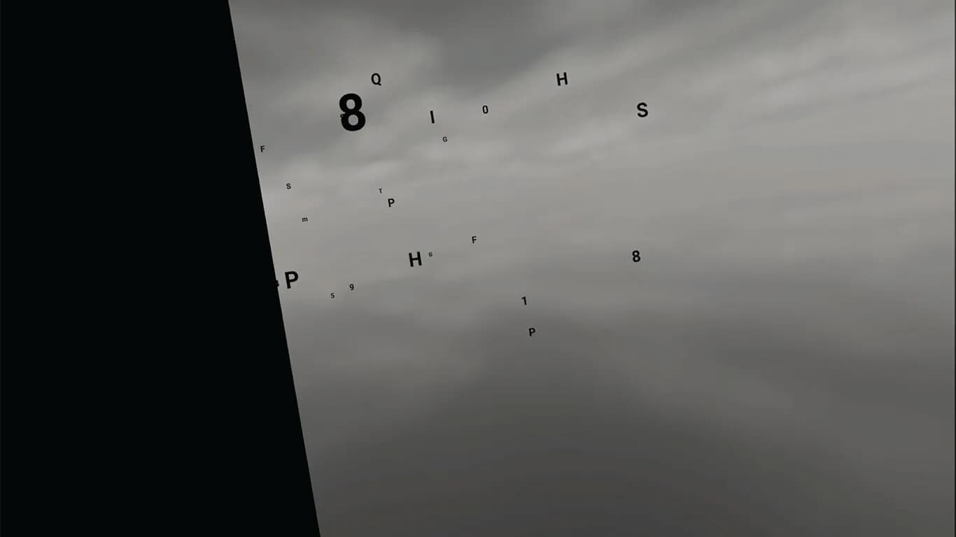 Free My Sight screenshot screenshot 1