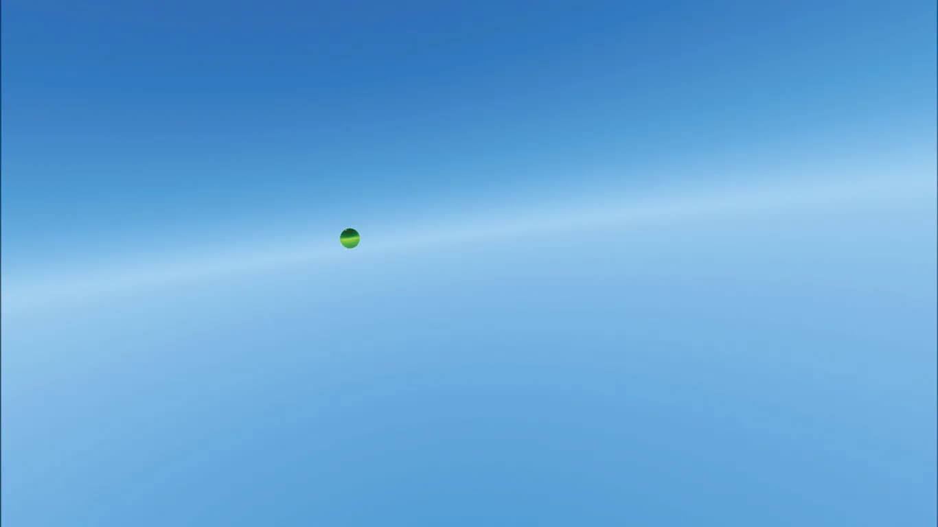 Free My Sight screenshot screenshot 2