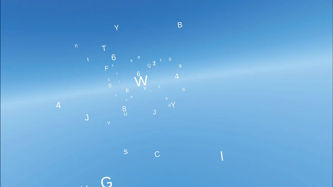 Free My Sight screenshot screenshot 3