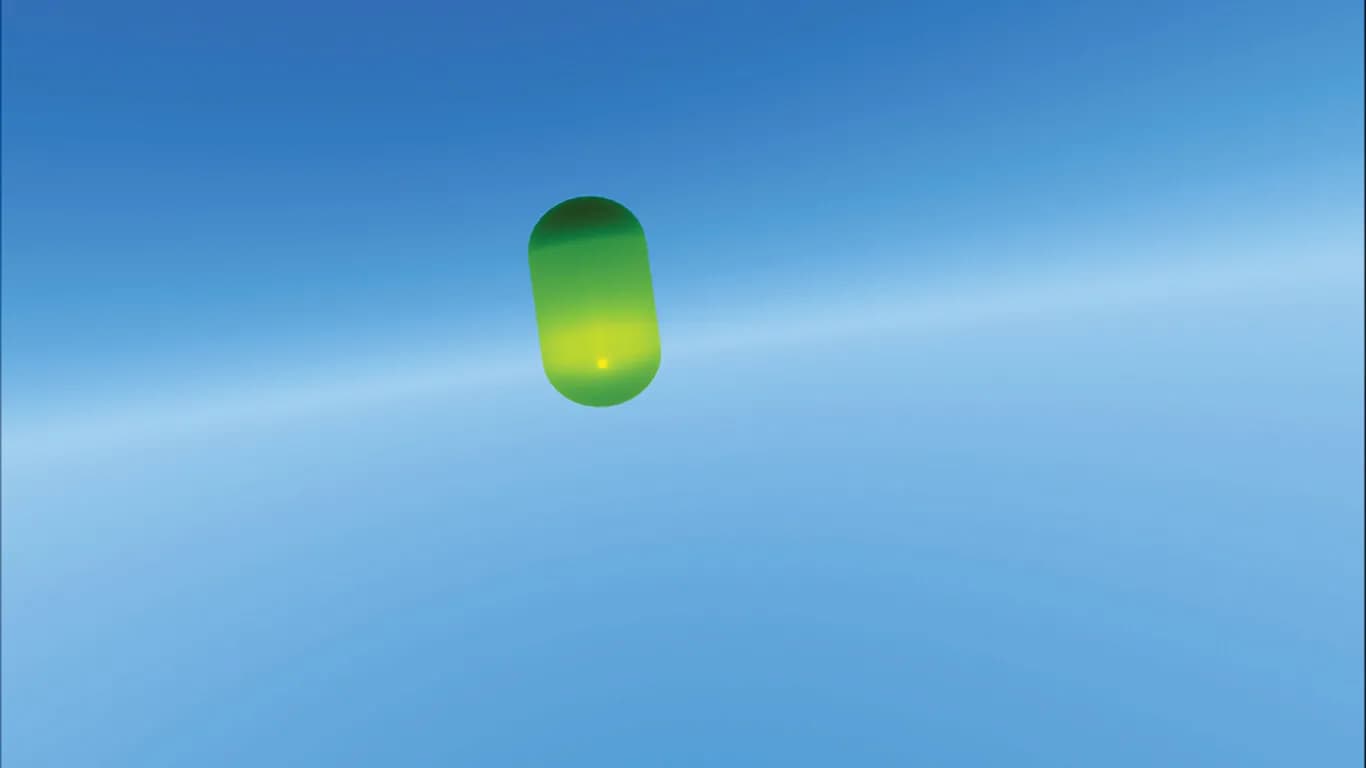 Free My Sight screenshot screenshot 4