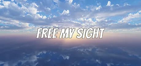 free my sight vertical card thumbnail