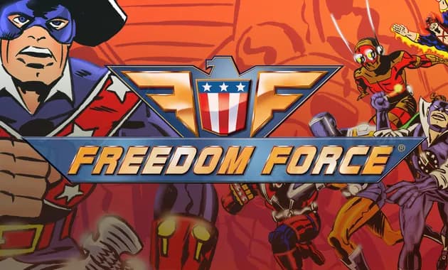 freedom force vertical card thumbnail
