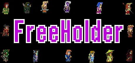 freeholder vertical card thumbnail