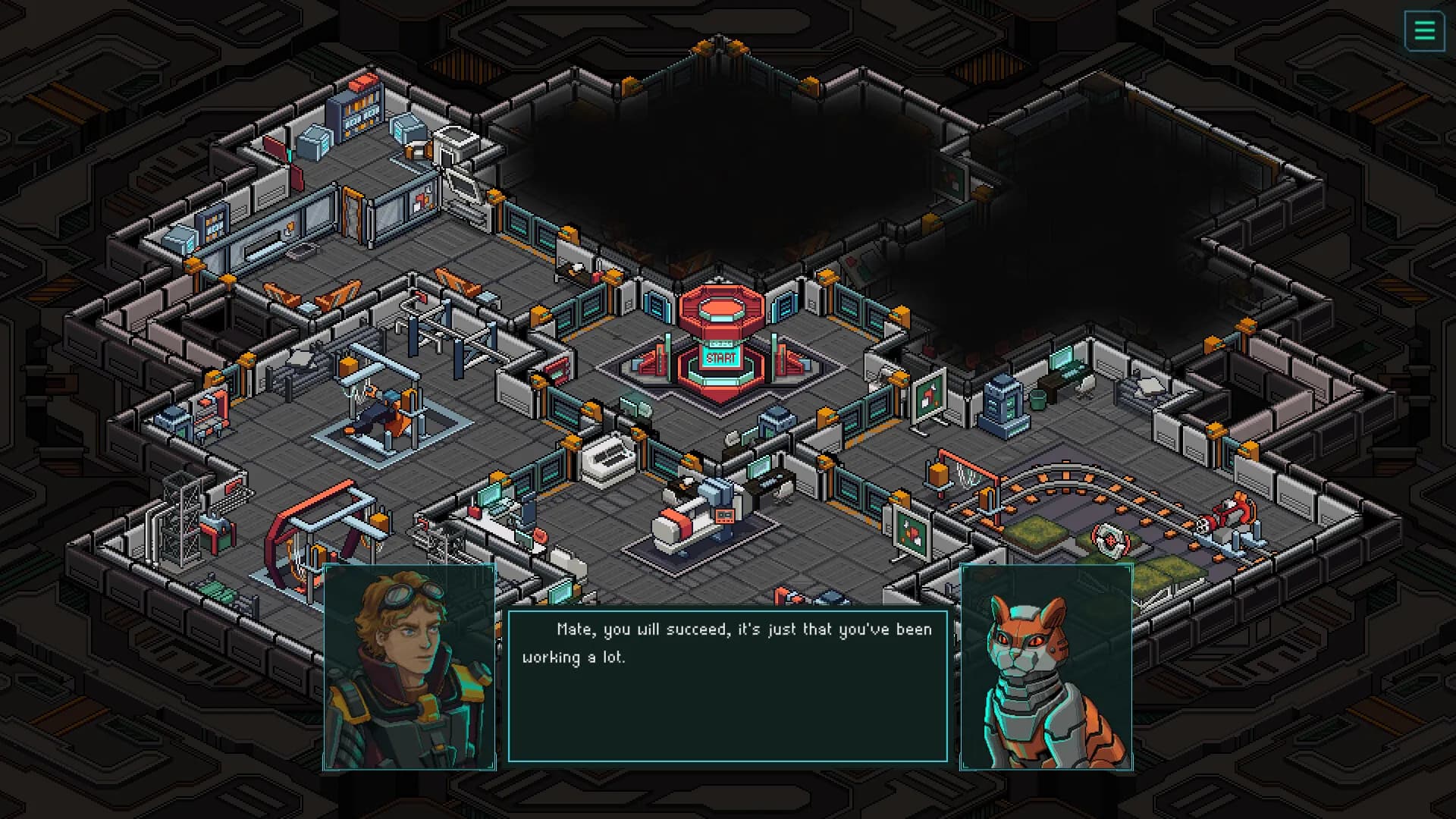 Freenergy screenshot screenshot 3