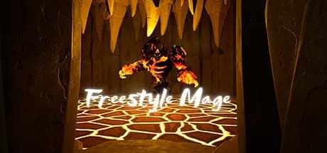 freestyle mage vertical card thumbnail