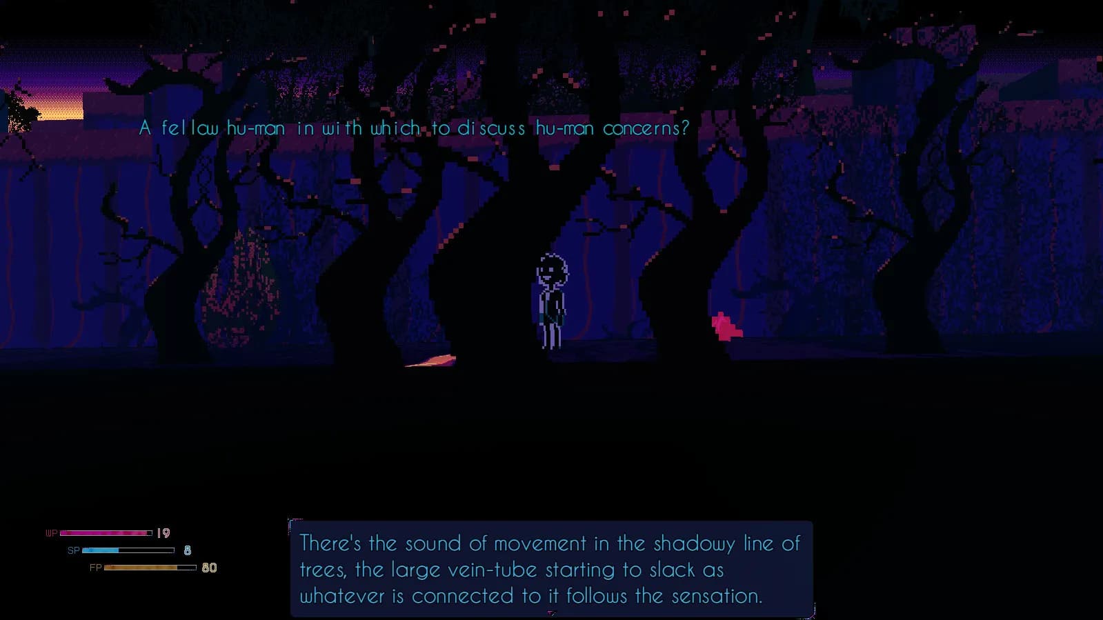 FriendShapes screenshot screenshot 1