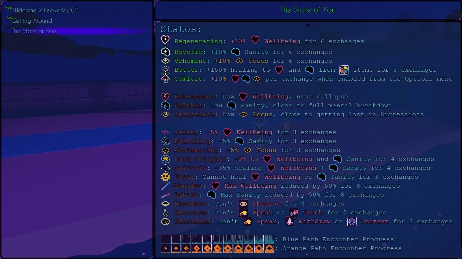 FriendShapes screenshot screenshot 10