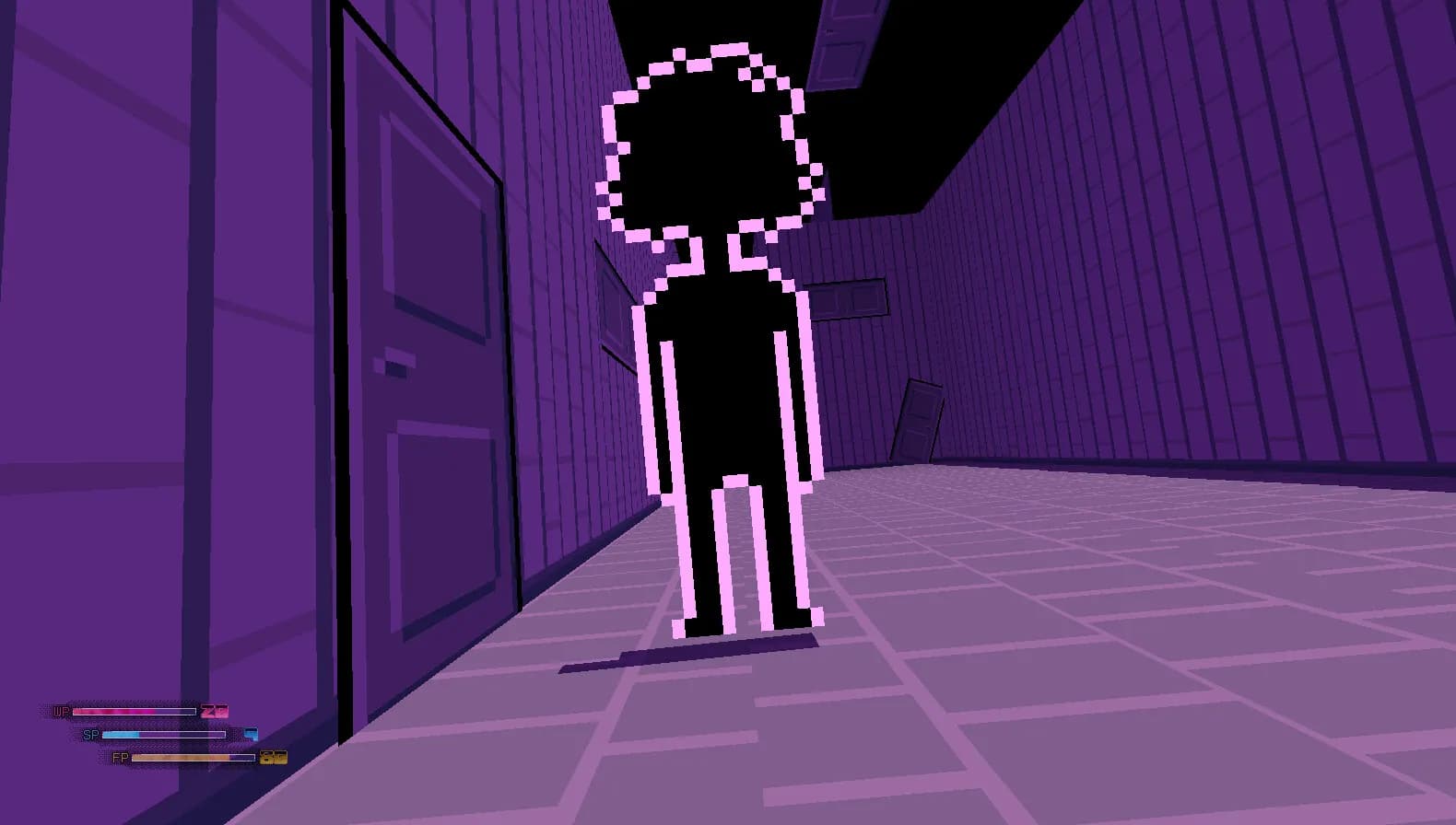 FriendShapes screenshot screenshot 11