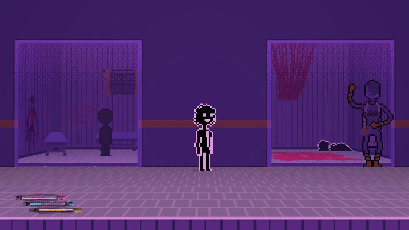 FriendShapes screenshot screenshot 13
