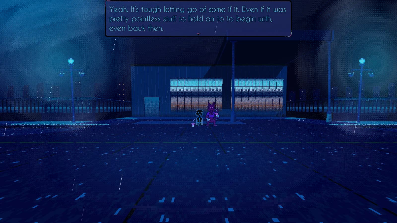 FriendShapes screenshot screenshot 15