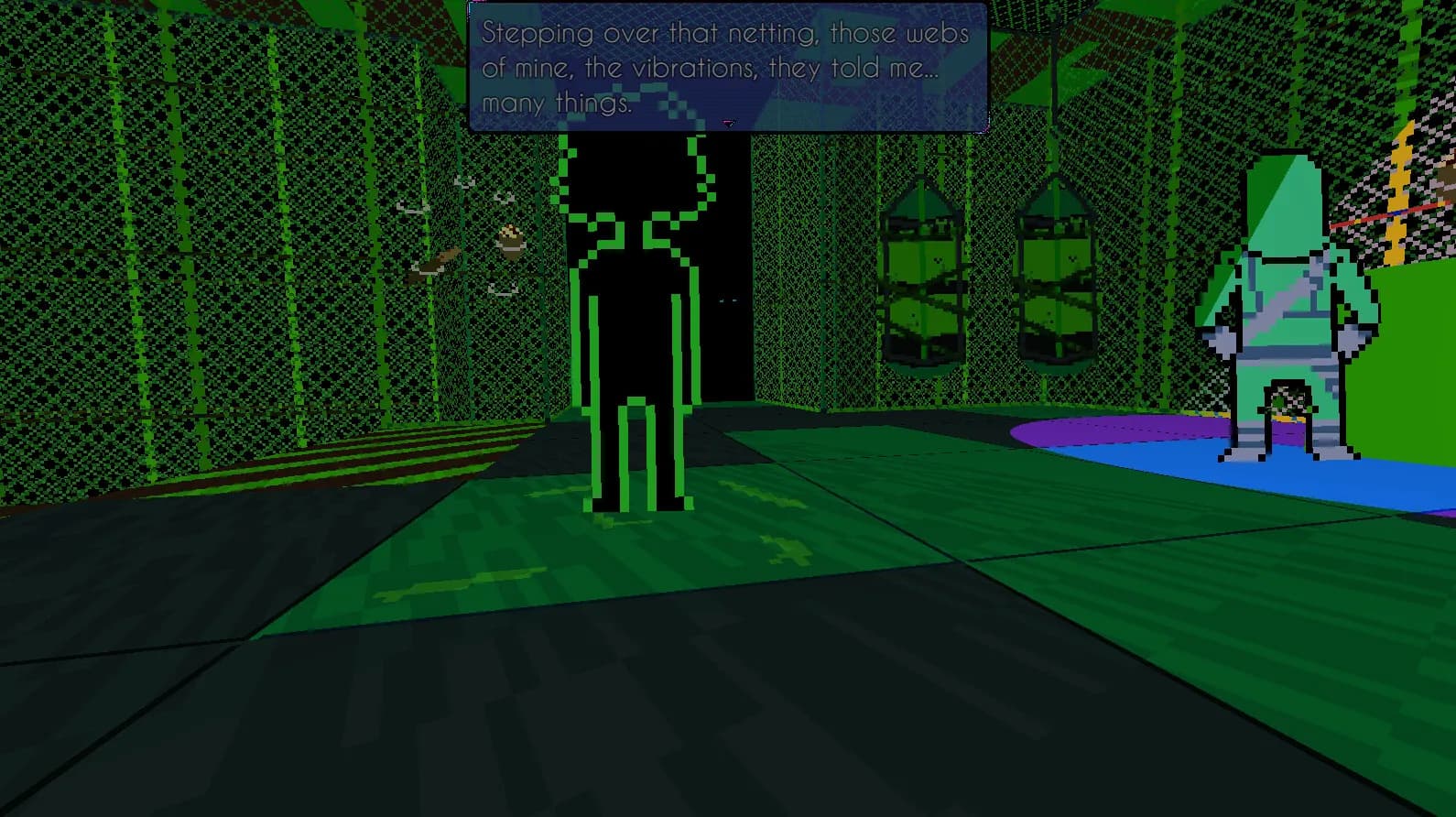 FriendShapes screenshot screenshot 22