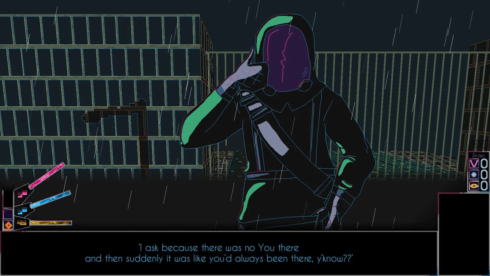 FriendShapes screenshot screenshot 26