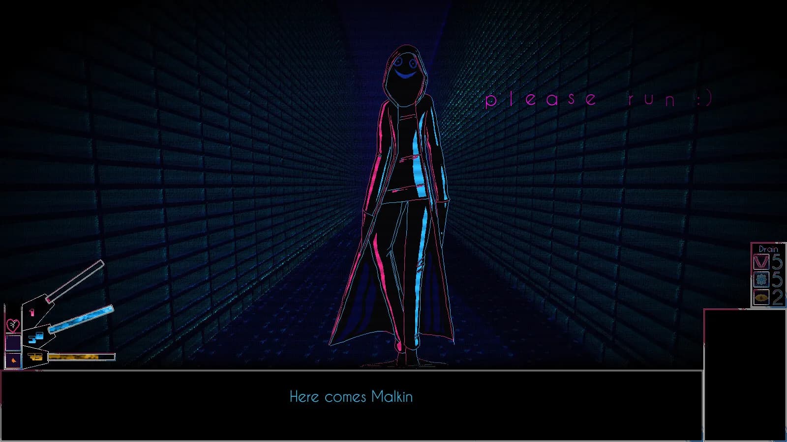 FriendShapes screenshot screenshot 31