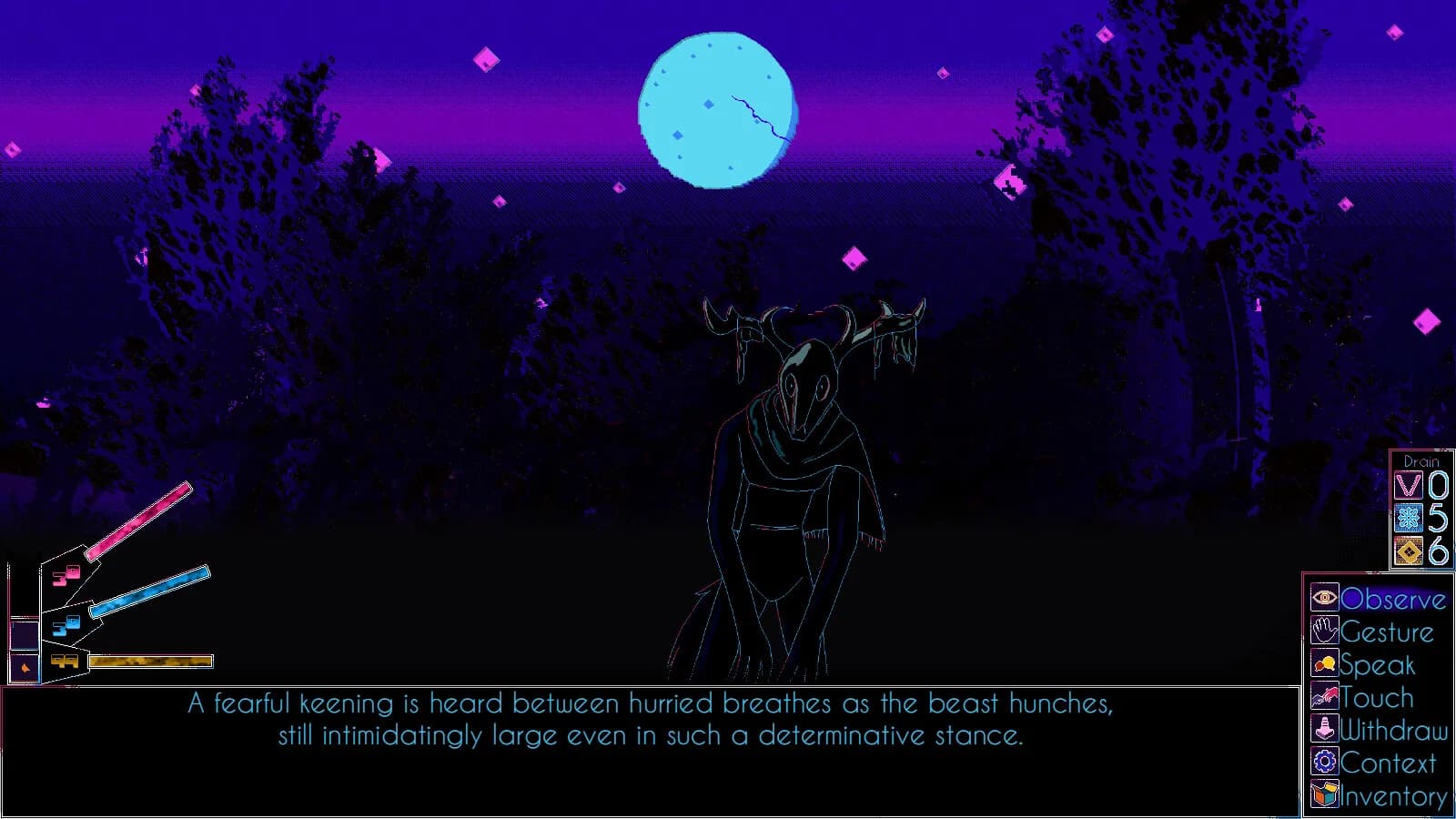 FriendShapes screenshot screenshot 7