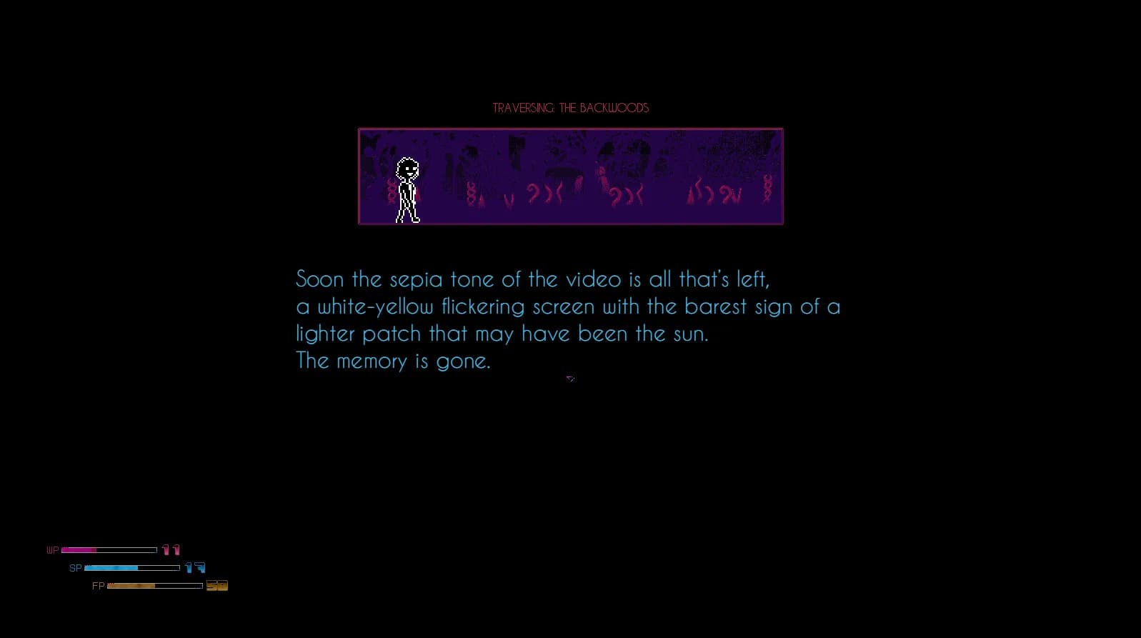 FriendShapes screenshot screenshot 8