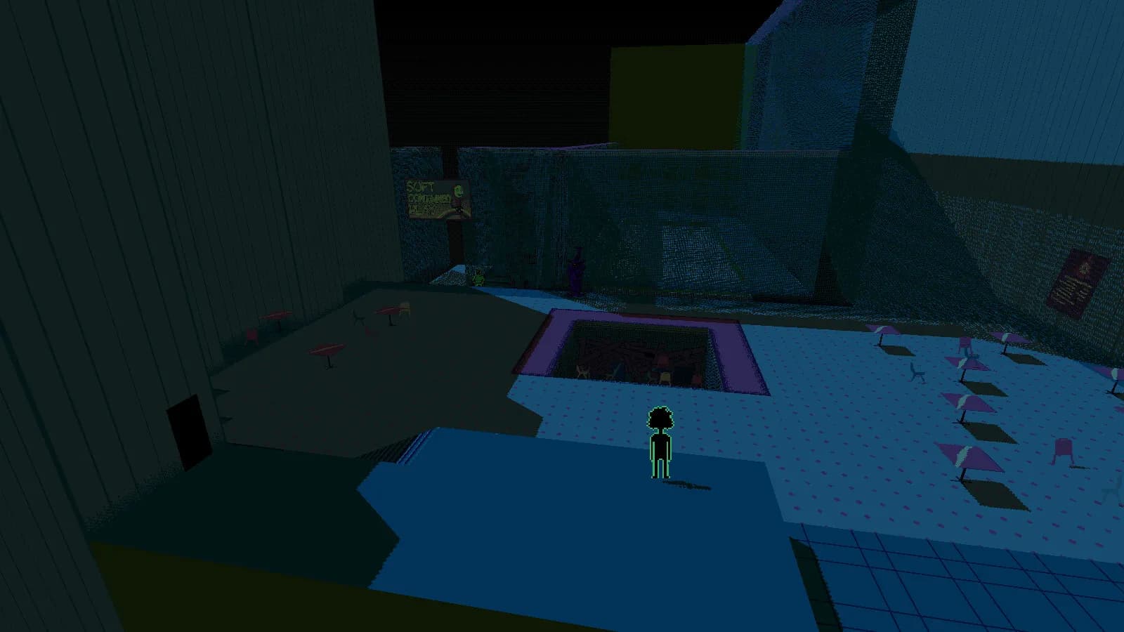 FriendShapes screenshot screenshot 9