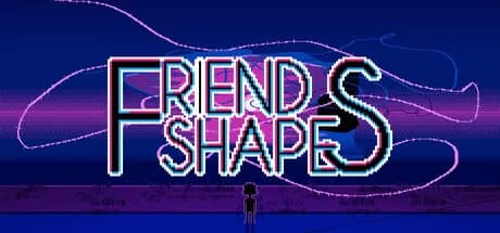 friendshapes thumbnail