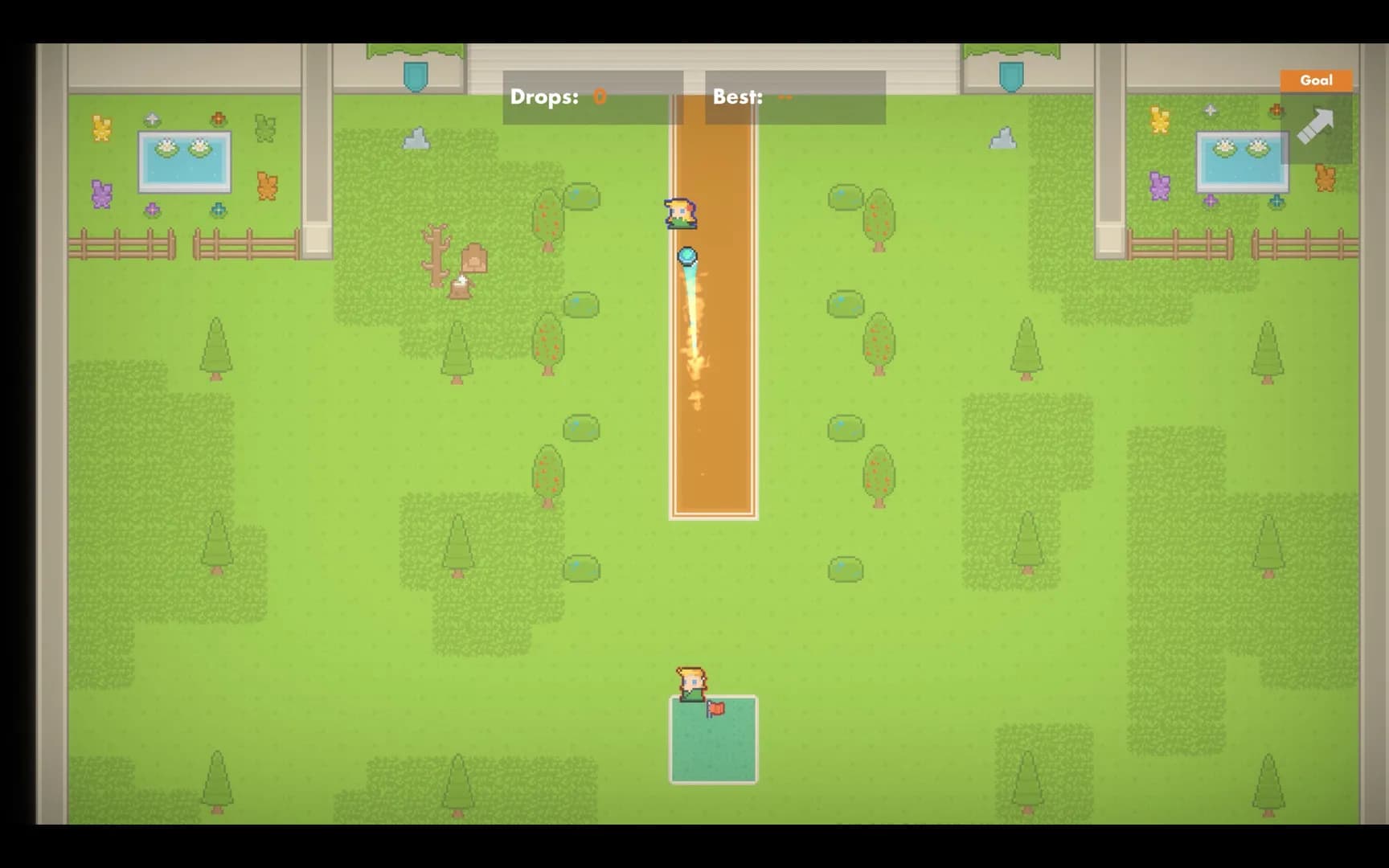 Frisbros screenshot screenshot 5