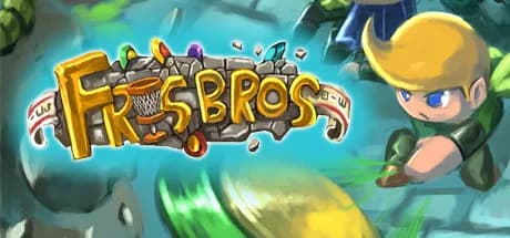 frisbros vertical card thumbnail