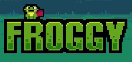 froggy thumbnail