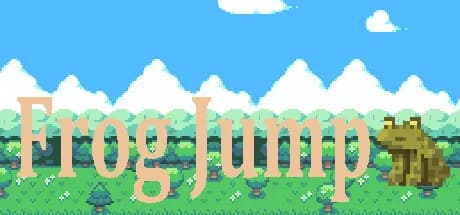 frogjump vertical card thumbnail