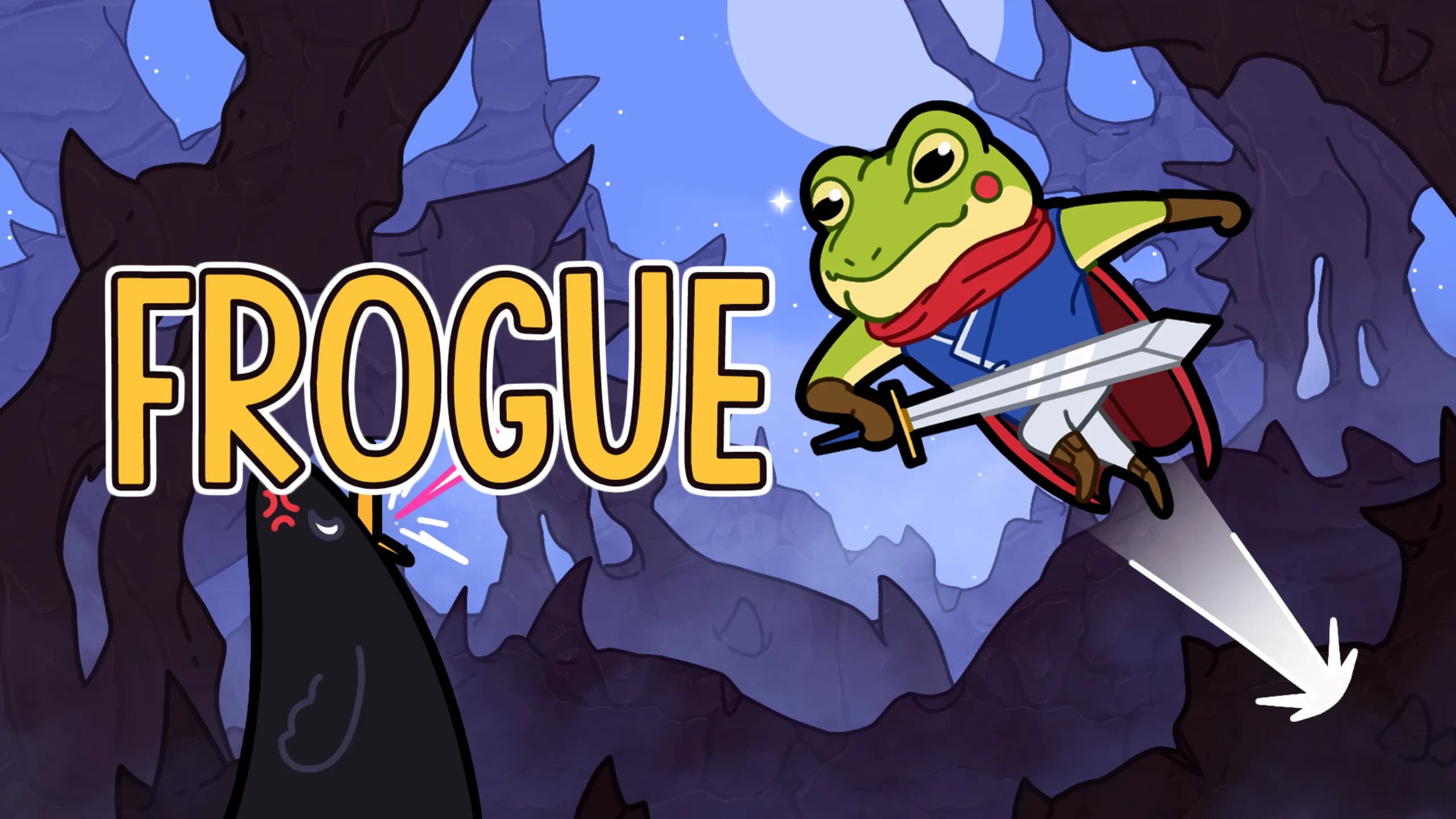 frogue vertical card thumbnail