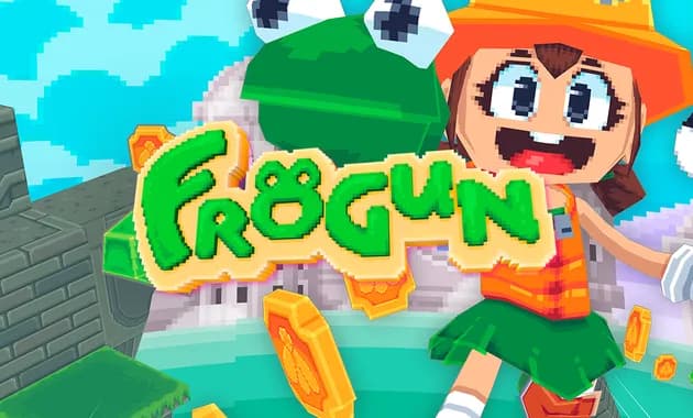 frogun vertical card thumbnail