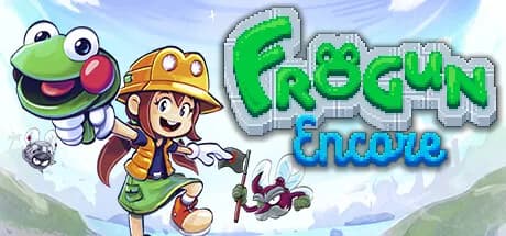 frogun encore vertical card thumbnail